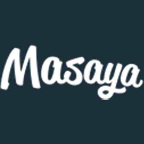 Sign up Masaya to get ₱500 free bonus .